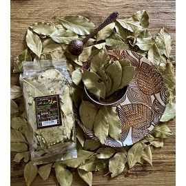 AWAFEY Lorbeerblätter 35g 