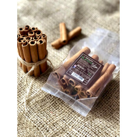 AWAFEY Zimt Stangen 75g