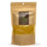 AWAFEY Biryani Gewürzmischung 100g