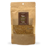 AWAFEY Bockshornklee Ganz 100g