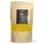 AWAFEY Currypulver 200g