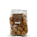 AWAFEY Getrocknete Zitrone 100g 