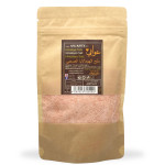 AWAFEY Himalaya (Rosa) Fein Kristallsalz 250g 