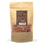 AWAFEY Himalaya (Rosa) Grob Kristallsalz 250g 