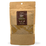 AWAFEY Kümmel Ganz 100g