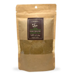 AWAFEY Kibbeh Gewürzmischung 100g