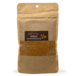 AWAFEY Kleja Gewürzmischung 100g 