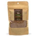 AWAFEY Leinsamen 100g