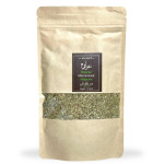 AWAFEY Majoran gerebelt 50g