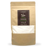 AWAFEY Natriumcarbonat 200g