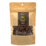 AWAFEY Nelken Ganz 45g