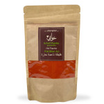 AWAFEY Paprika Scharf Pulver 175g