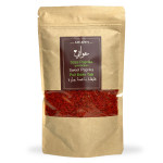 AWAFEY Paprika Edelsüß Flocken 175g