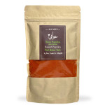AWAFEY Paprika Edelsüß Pulver  175g
