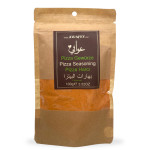 AWAFEY Pizza Gewürzmischung 100g