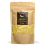 AWAFEY Hähnchen Schawarma Gewürze 90g