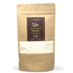 AWAFEY Speisestärke 220g 