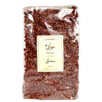 AWAFEY Sumach Ganz 500g