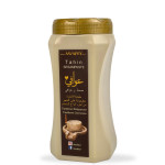 AWAFEY Sesampaste - Tahin 800g