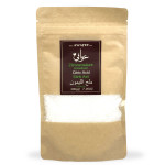 AWAFEY Zitronensäure 200g