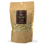 AWAFEY Fenchelsamen Ganz 100g 